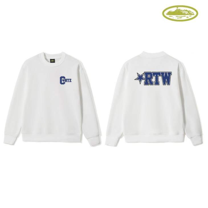Corteiz Sweatshirt _SKUCorteizS-2XLastxC107931470